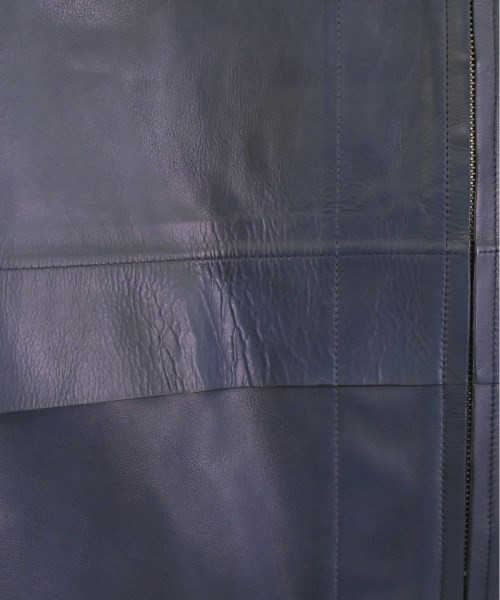 Berluti Blouson Jackets (Other) Blue 50(Approx. XL) 2200522015072 image 6