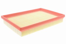 Luftfilter ACKOJA A70-0211 für TOYOTA COROLLA Liftback (E11) Corolla Kombi (E11)