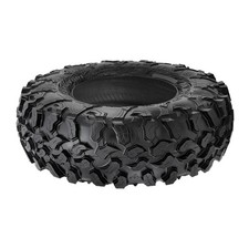 Maxxis Carnivore 33x10.00r15 8pr Tire