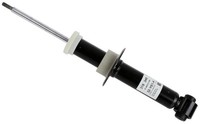 DäMpfer Sachs 318 348 BMW 33 52 6 871 801 BMW 33 52 6 871 802