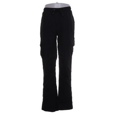 Urban Classics, Wanderhose, Größe: M, Grau, Einfarbig, Herren #NJR