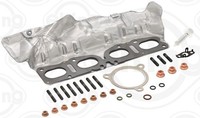 Elring Montagesatz, Lader 523.800 FüR Infiniti MERCEDES-BENZ
