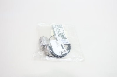 Madison M5000 Float Switch 24v-dc 240v-ac 300psi 30w