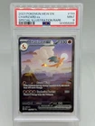 Pokemon Scarlet & Violet 151 Charizard ex Special Illustration Rare 199 PSA 9