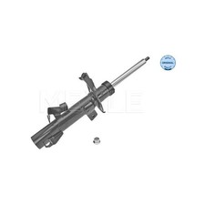MEYLE 35-26 623 0000 Stoßdämpfer Vorne Rechts für Mazda 3 5