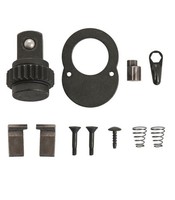 "Jonnesway T27100N 3/8\" Torque Wrench Repair Kit 11/1476"