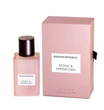 VELVET DIAMOND 2.8OZ EAU DE PARFUM SPRAY FOR WOMEN BRAND NEW