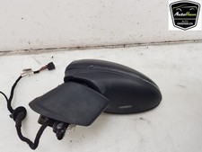 Retroviseur gauche (ou coque) Porsche CAYENNE