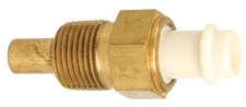 Four Seasons 36401 Coolant Temp Sensor Switch