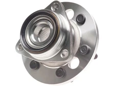 Front Wheel Hub Assembly For 1992-1994 Chevy K1500 Suburban 4WD 1993 VK551NG