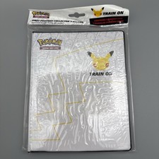 pokemon 25th anniversary jumbo card binder Pokemon - XY Primal Clash - (Reverse Holo) - Crawdaunt main image 0