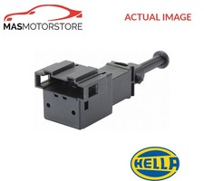 BRAKE LIGHT SWITCH STOP HELLA 6DD 008 622-731 I NEW OE REPLACEMENT