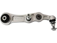 Front Left Lower Rearward Control Arm and Ball Joint Assembly For CLS450 ZR732GN