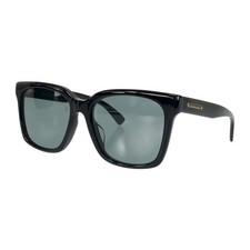 GUCCI Sunglasses - DUTY FREE