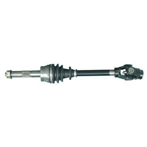 CV Axle 8130130 Replacement For Polaris ATV - Picture 1 of 5