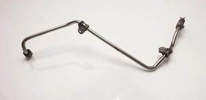 VW PASSAT B7 ALLTRACK 365 Turbinenschmierrohr 2.00 Diesel 103kw 2007 31095207