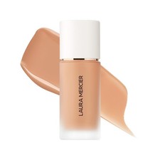 Laura Mercier Real Flawless Weightless Perfecting Waterproof Liquid Found Tea  