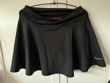 TEVEO Rock Fearless mit Hose und Taschen Gr. ...