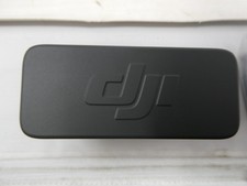 DJI Mic Mini Wireless Microphone 2 TX  1 RX with Charging Case