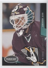 1993-94 Parkhurst Guy Hebert #279 1k3