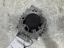 Alternator 180A Fits 24-26 TACOMA 2156004