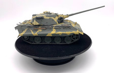 Deutscher Panzer,E-75,  2. Weltkrieg, Plastikmodell, Maßstab 1:35