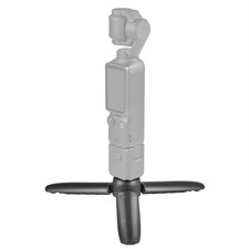 DJI Osmo Mini Tripod Compact Portable Non Slip Design for Osmo Pocket 3 Foldable