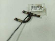 Thermostat Mitsubishi GRANDIS
