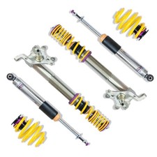 KW Gewindefahrwerk V3 352200DB für BMW 3er 3er Cabriolet