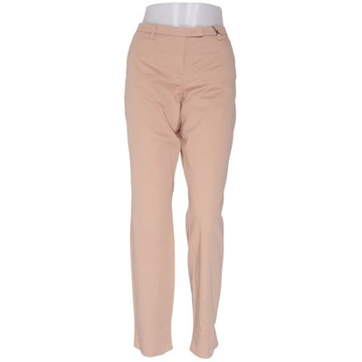 Windsor, Chino, Größe: 40, 52 DHE406 10002702, Beige, Baumwolle/Elasthan #jBR