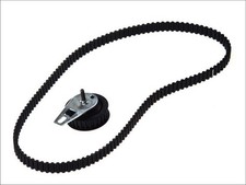 Kit de distribution Alfa Romeo 155