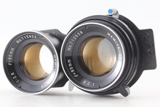 mamiya sekor camera products for sale | eBay