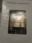 Dolce & Gabbana the One Eau de Parfum Women 75ml/2.5oz — photo 2