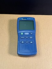 Fluke Networks MicroMapper Pro Works Ships Fast