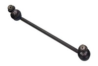 Maxgear 72-2304 Stange/Strebe, Stabilisator Vorne FüR CitroËN Peugeot Toyota