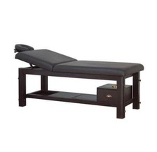 Arredo completo cabina estetica 