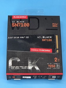 SN570 SSD 2TB 新品未開封 Amazon.com: Western Digital 2TB WD Blue SN570 NVMe Internal Solid