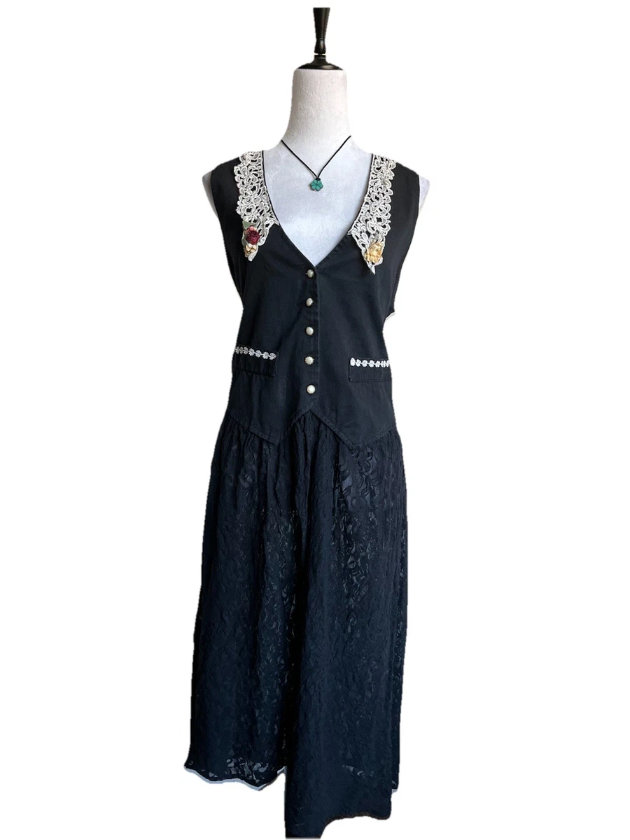 chinese dress ladies Amazon.com: LANSHULAN Gothic Clothes Dress,Lace Mini Sleeveless Lace Draped  Bodycon Goth Vintage Dresses Without Gloves Black: Clothing, Shoes & Jewelry