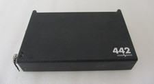 Sound Devices 442 Field Production Mixer