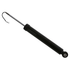 2x Sachs Stoßdämpfer hinten 4M0616051S 4M0616031AE | 723698