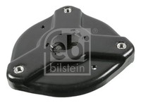 1X Febi Bilstein 28526 FederbeinstüTzlager FüR Mercedes-Benz
