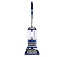 Shark Performance UltraLight Corded Stick Vacuum