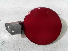 Carburateur Suzuki SWIFT