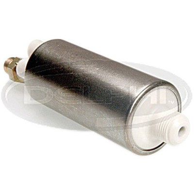 FE0071 Delphi Electric Fuel Pump Gas for Volvo 940 960 Jaguar Vanden Plas 240
