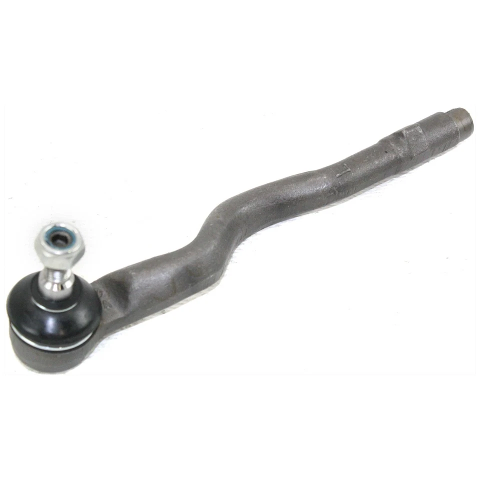 Control Arm Kit For 2000 BMW 323Ci Front Driver and Passenger Side Lower RWD - Image 4 of 4