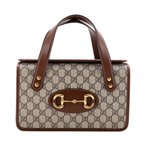 GUCCI Sunglasses Horsebit Archive case | eBay