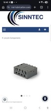 Lincoln 619-26646-2  SSV 8-K-A