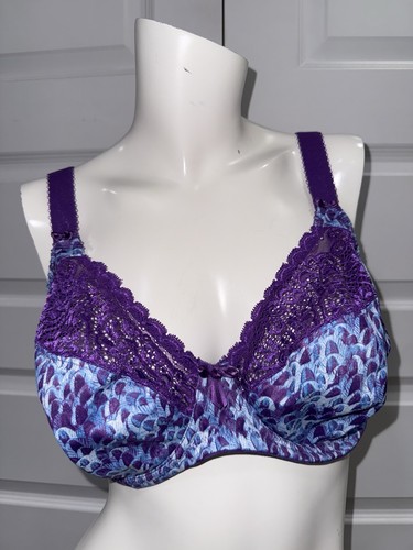 Damen BH Elomi Größe 36I