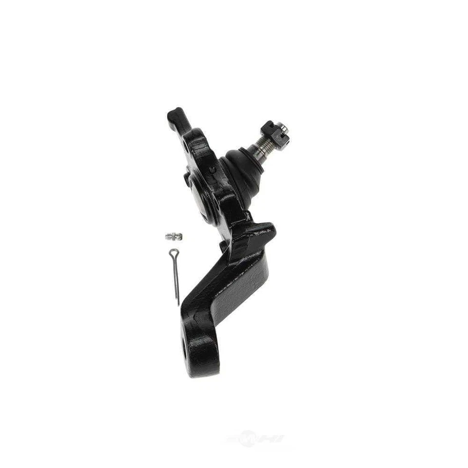 Junta de rótula de suspensión para Toyota Tacoma ACDELCO 1995-2004 Advance Foto 3 de 4