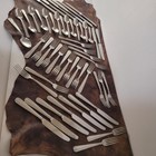 Foto 9 di 13